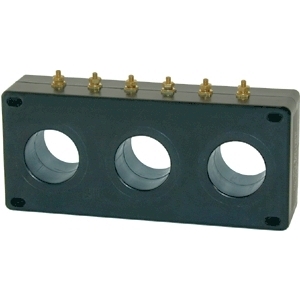 TIME MARK CORP 276B3-800