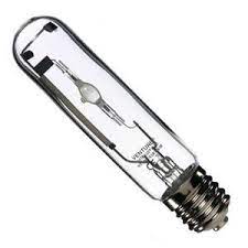 VENTURE LIGHTING INTERNATIONAL 33950