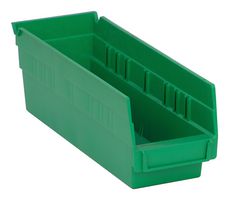 QSB101GN by QUANTUM STORAGE