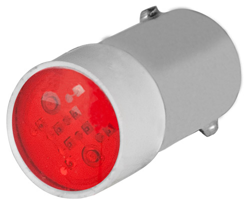 NEW ELFIN 010BA9SLR12