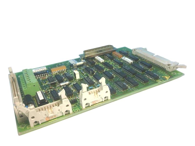SIEMENS 6FX1125-7AB01
