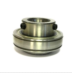 NSK 1050-50G