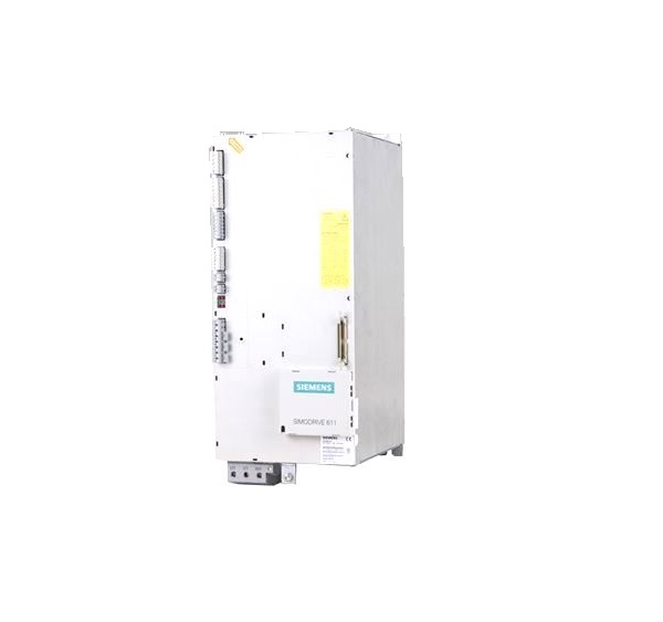 SIEMENS 6SN1145-1BA02-0CA0