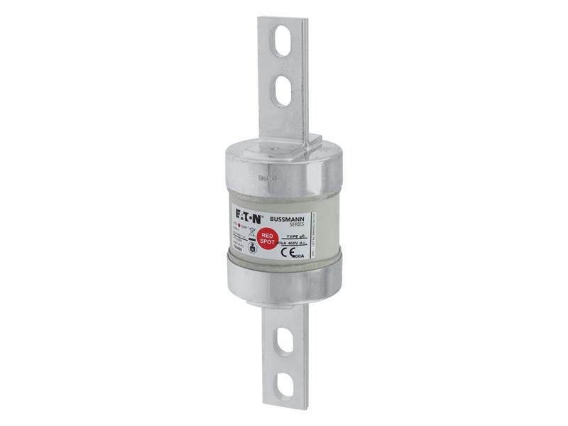 EATON CORPORATION TMT355