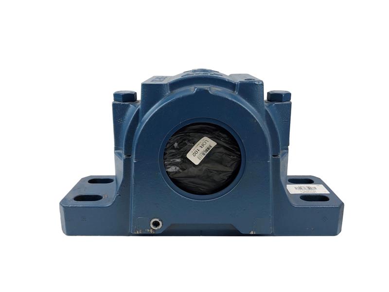 SKF FSAF-520