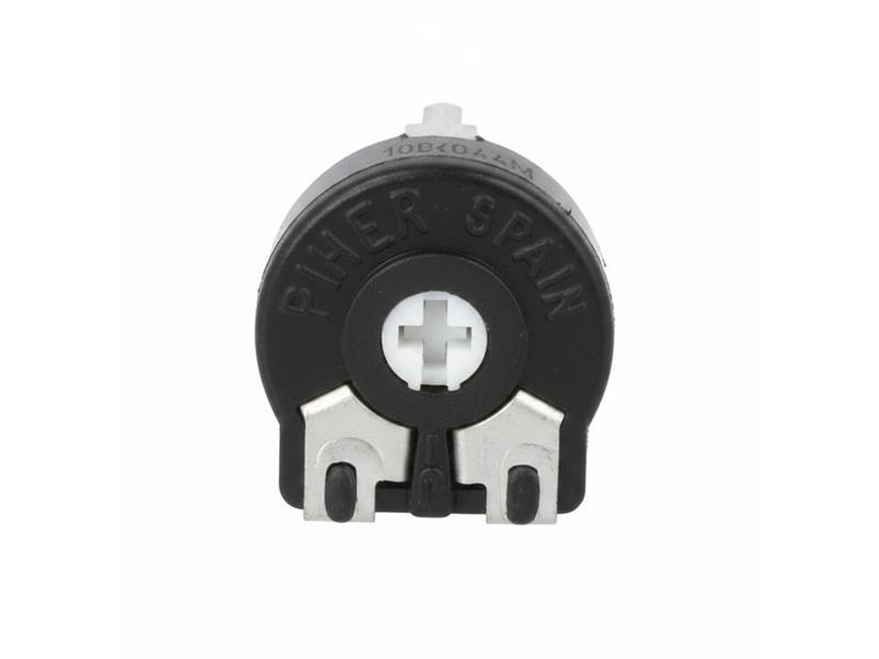 PT10LV10-104A2020-S by AMPHENOL