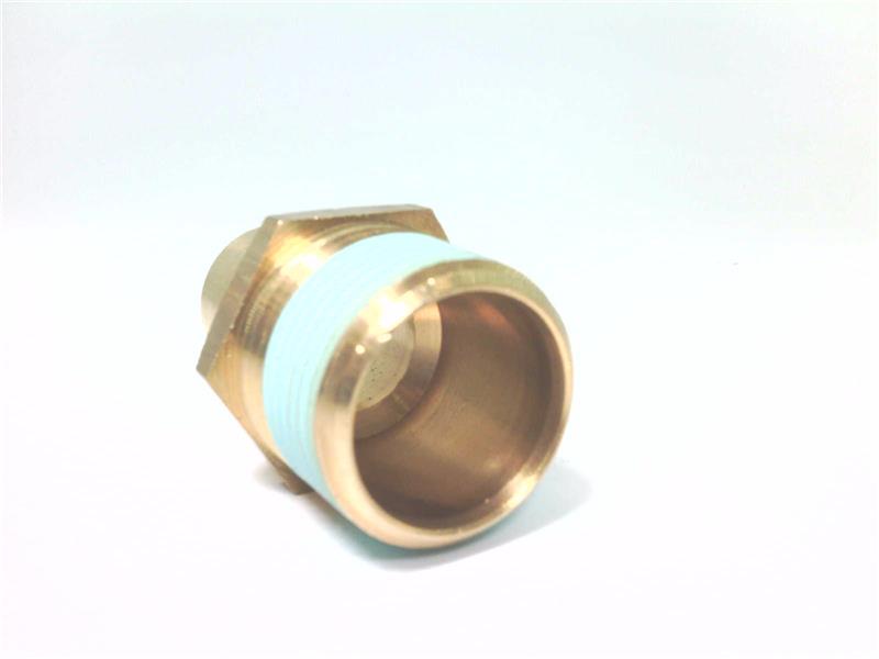 DME JP556