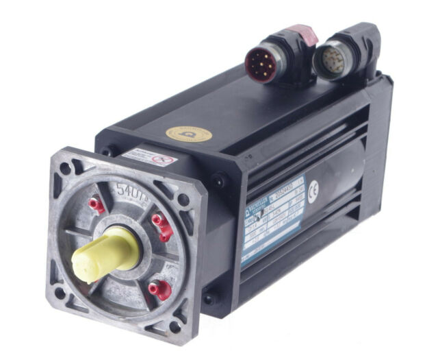 BAUMULLER 314252