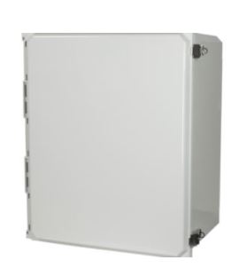 ALLIED MOULDED PRODUCTS AMP2060L