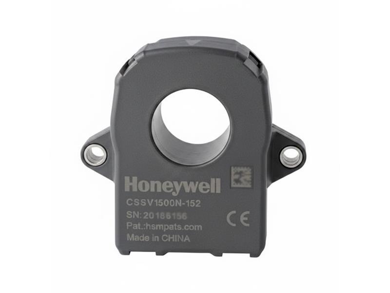 HONEYWELL 05330900
