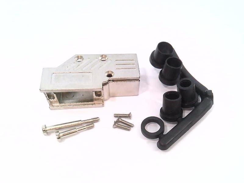 MULTICOMP SPC20348