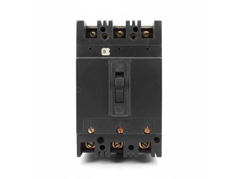 FA319OM by WESTINGHOUSE