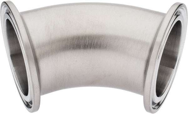 VNE CORPORATION EG2K-6L1.5