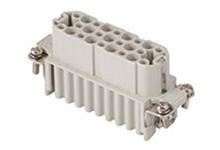 MOLEX 7125.4012.3