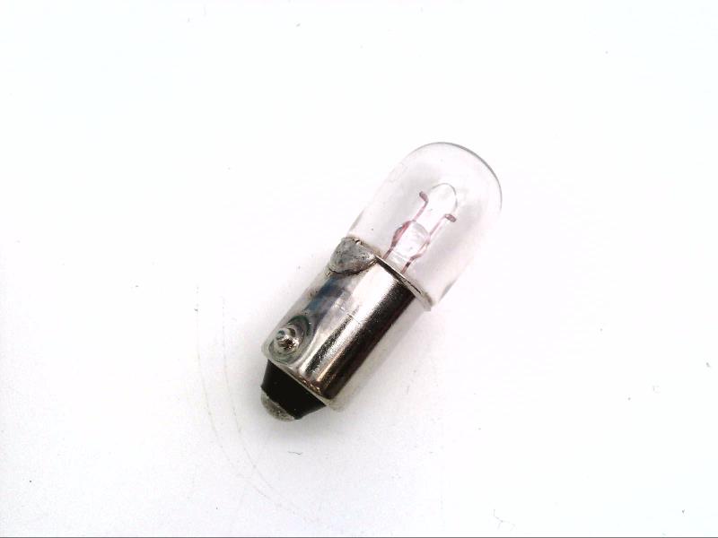 STANDARD PRODUCTS INC 755