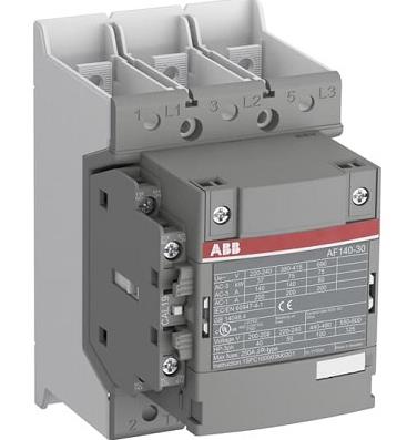 AF140-30-11B-13 por ASEA BROWN BOVERI