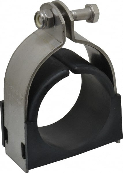 ZSI INC T038NS044