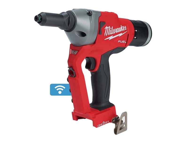 MILWAUKEE POWER TOOLS 2660-20