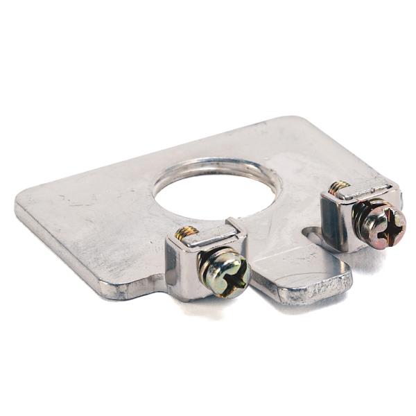 ALLEN BRADLEY 800G-AEP3