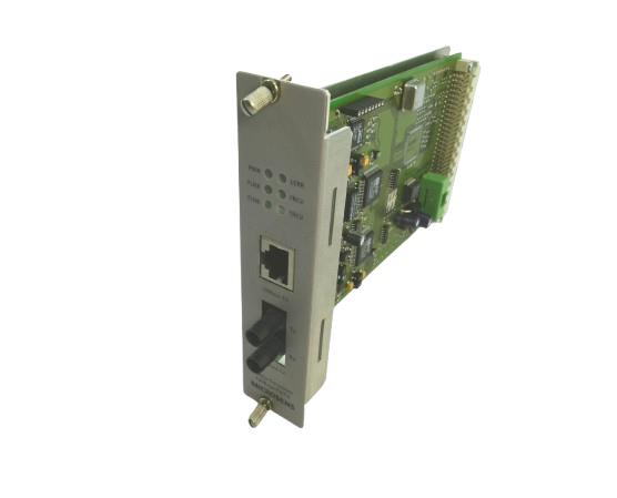 MICROSENS MS416108