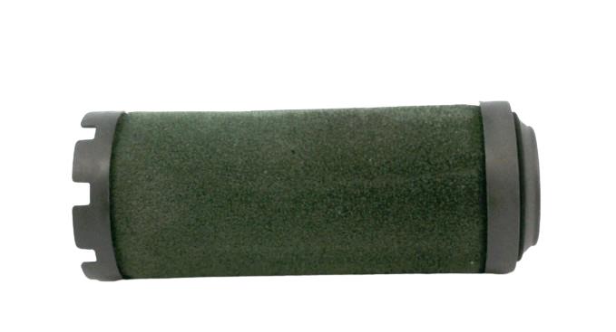 NORGREN 5350-04