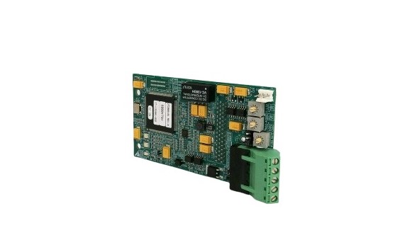 YASKAWA ELECTRIC UTC000181