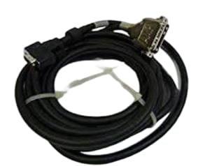 ALLEN BRADLEY 2711-NC11