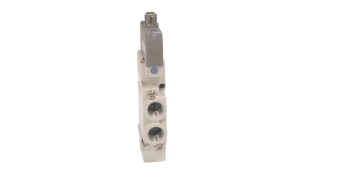 SMC SY5120-5WAOU-01F-Q