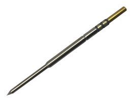 DOVER CORPORATION UFC-7CN5101S