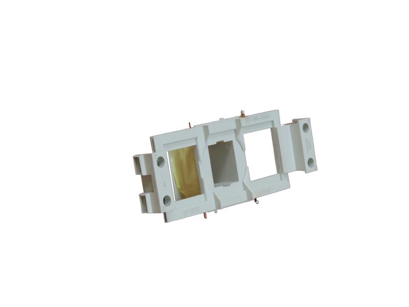 BRAH ELECTRIC B3RT1945-5AP61