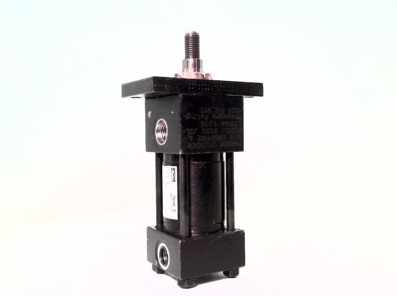 PARKER 1.50-J3LLTS14A-1.000 