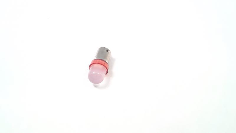 MODE ELECTRONICS 55-112R-0