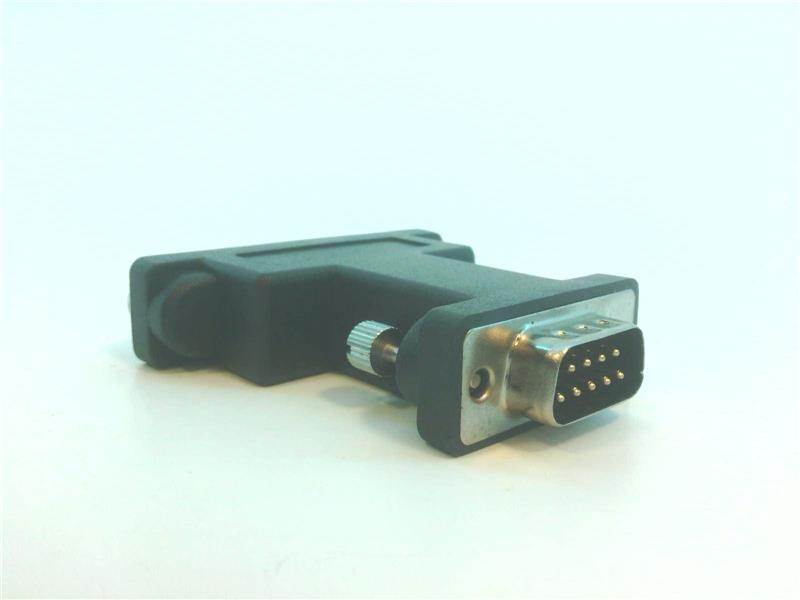 BLACK BOX CORP FA521A-R3