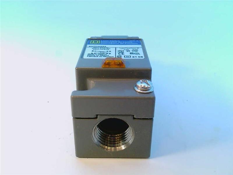 TELEMECANIQUE SENSORS 9007C54DP5