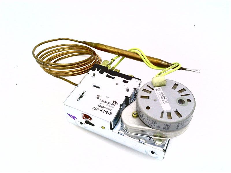 RANCO E15-256