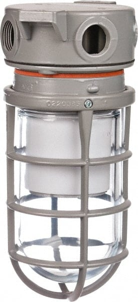 HUBBELL VSL1330F2HG-CP