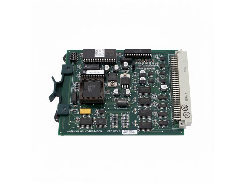 AMERICAN MSI C3201.010.022C