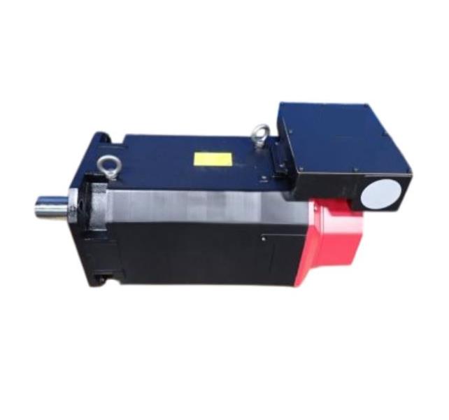 FANUC A06B-1512-B100