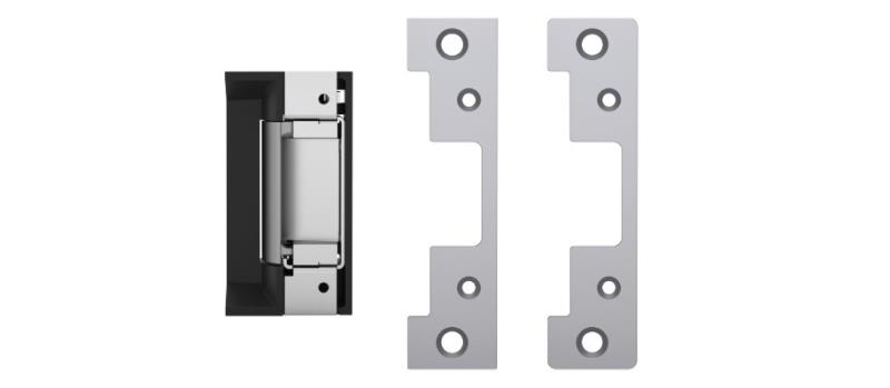 ASSA ABLOY 4500C