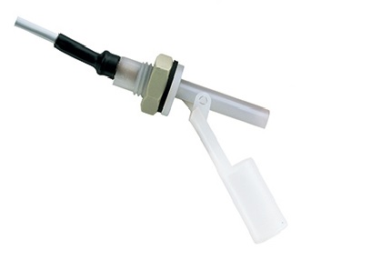 KOBOLD NKP-6501-EC10