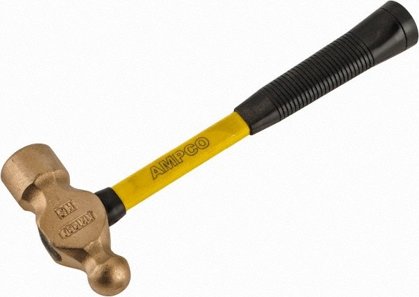 AMPCO TOOL H-6FG