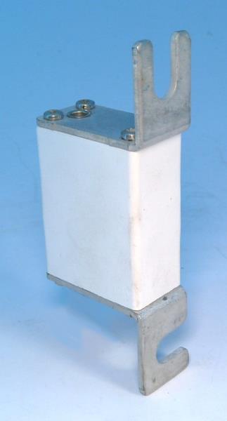 SIEMENS 3NE87021