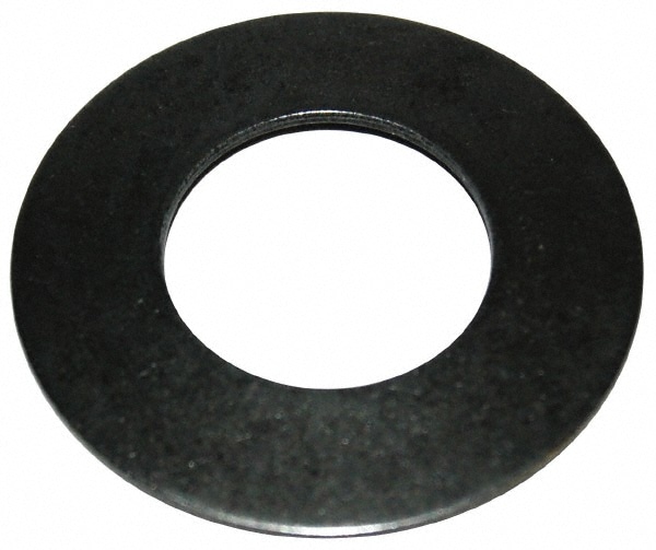 GARDNER SPRING MB1125-038-S