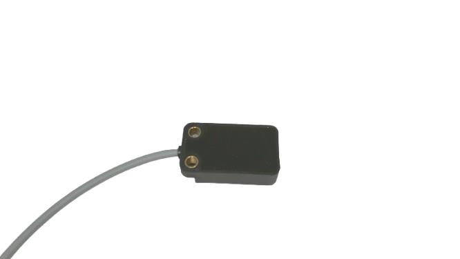 TURCK BC8-Q10-AN6X2/S250
