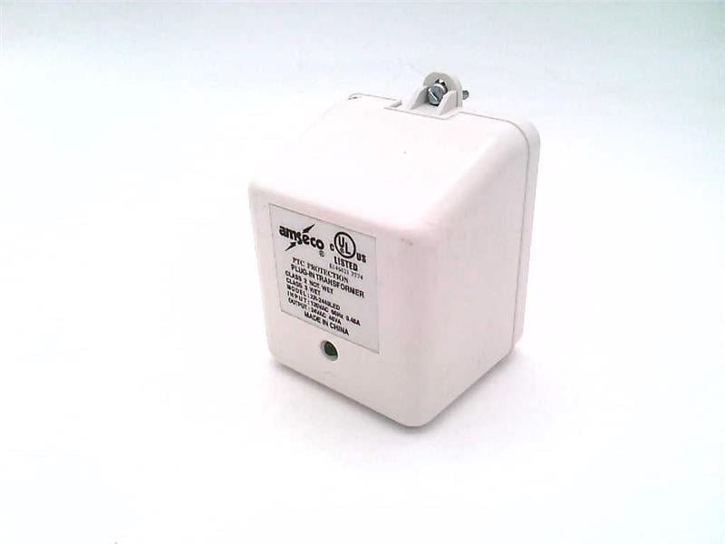 AMSECO XR-2440LED