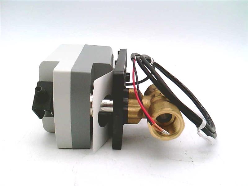 SIEMENS 171H-10307