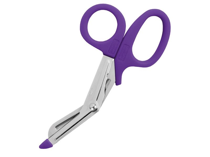 870-PUR by PRESTIGE MEDICAL