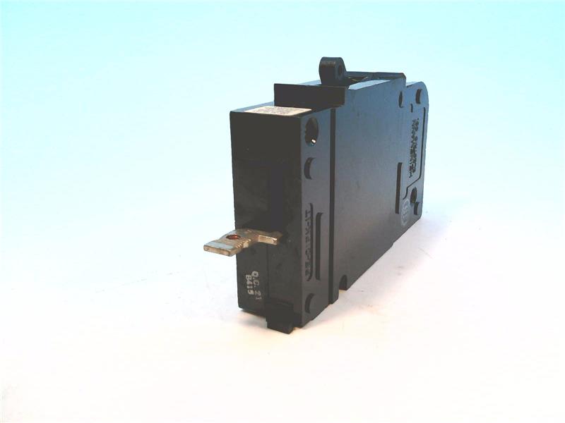 EATON CORPORATION CD1-G3-U-015