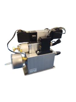 STAR AUTOMATION V51-100-1283