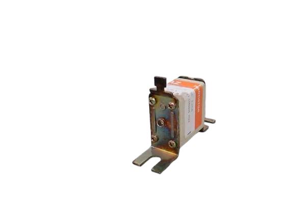DANAHER CONTROLS H076390